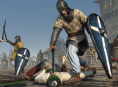Total War: Attila - Age of Charlemagne trailer