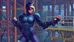 media/52/drakterstreetfighter_225228t.jpg