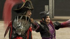 media/52/dynastywarriors8_1115284t.jpg