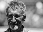 Eddie Jordan, F1 team owner and pundit, dies aged 76