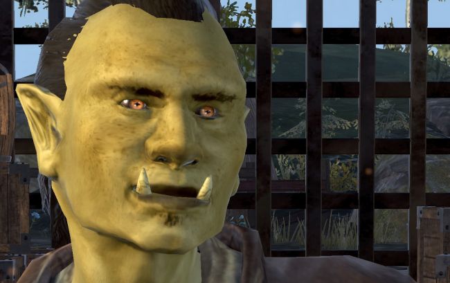 The Best Overhaul Mods to Look Out for in 2023 and Beyond