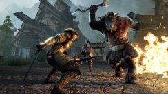 media/52/elderscrollsonlines_2185283t.jpg