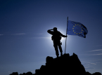 European allies explore a defence investment bank to boost joint military spending