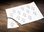 Europe steps up fight against absenteeism as costs become "unsustainable"