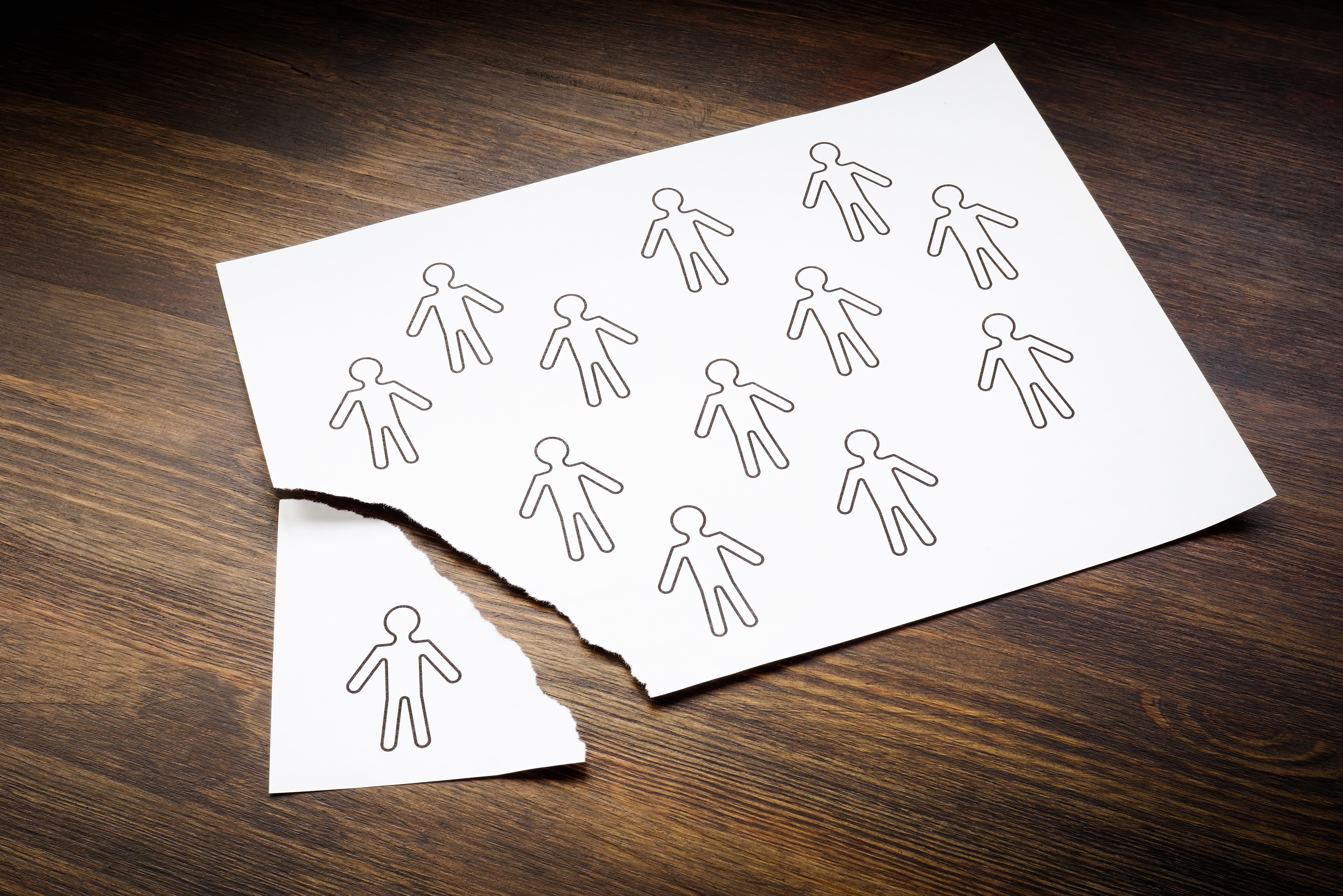 Europe steps up fight against absenteeism as costs become 