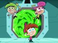 A Fairly OddParents sequel series has been ordered for 20 episodes at Nickelodeon