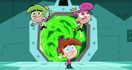 media/52/fairlyoddparentsequel_4205273t.jpg