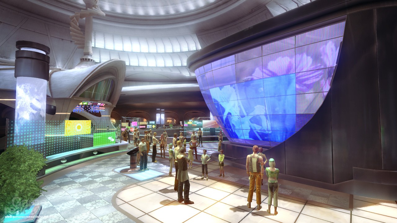 Final Fantasy XIII