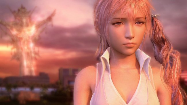 The 11 games that were surprisingly missing from the Nintendo Switch line-up