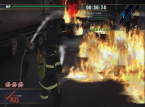 Fire kills 168 people, Hong Kong charges 7 people and 2 companies