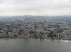 Gabon suspends social media amid concerns over security and stability