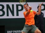 Germany moves forward in Davis Cup after narrowly beating Canada
