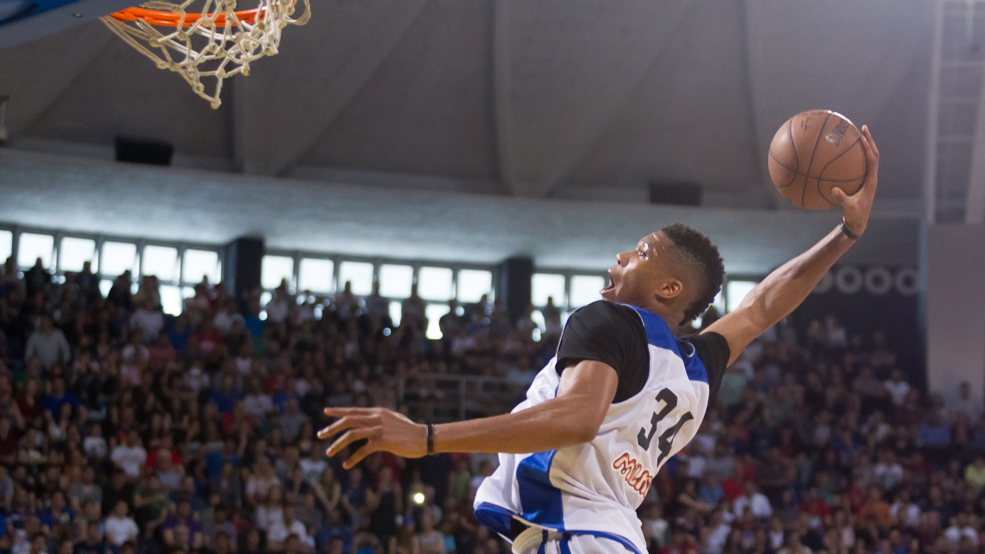 Los Angeles Lakers Welcome Return of Guard Marcus Smart After Injury