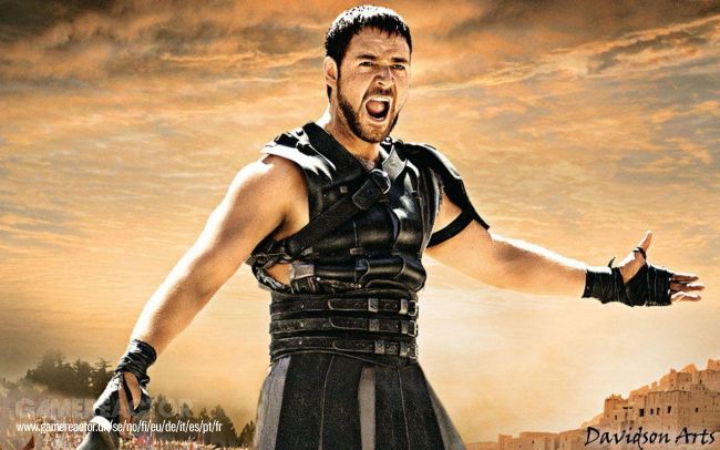 Ridley Scott slams modern cinema: "We're drowning in mediocrity"