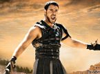 Gladiator 2 cost over $300 million to produce