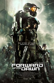media/52/halo4live_495251t.jpg