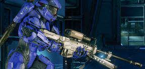 media/52/halo5introducerar_1315284t.png