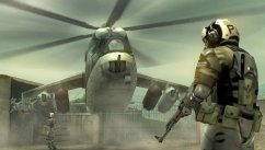 media/52/heltnyepeace_195220t.jpg