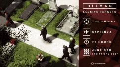 media/52/hitman_1785273t.gif