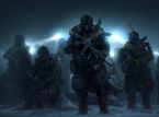 Wasteland 3 unveiled in new gameplay trailer