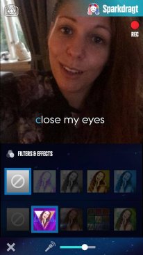 Related Image