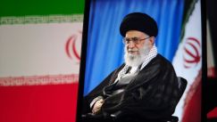 media/52/khameneikilledall_4825253t.jpg