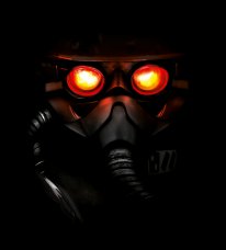 media/52/killzone3slapps_195259t.jpg