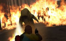 Left 4 Dead 2 gets demo