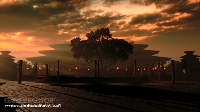 Total War: Three Kingdoms