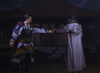 Total War: Three Kingdoms reveals espionage gameplay