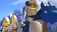 media/52/legobattles_175230t.jpg