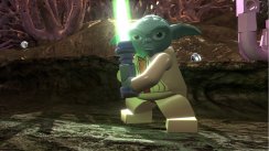 media/52/legostarwars_215250t.jpg