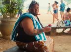 Lilo & Stitch's shaved ice man actor has passed away at 57 years old