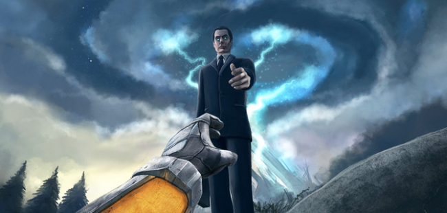 Will Steam Machine change everything (or nothing)?