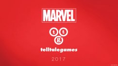media/52/marveltelltalesamarbetar_1435254t.jpg
