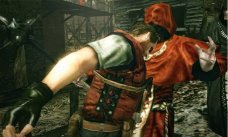 media/52/mercenaries3dgets_245233t.jpg