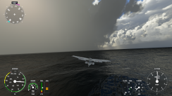 Related Image