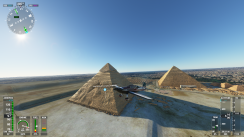 Related Image