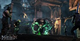 media/52/mordheimisheading_1305224t.jpg