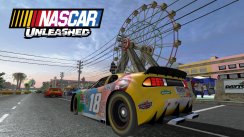 media/52/nascarunleashedutannonserat_255286t.jpg