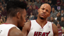 media/52/next_genscreensnba_975254t.png