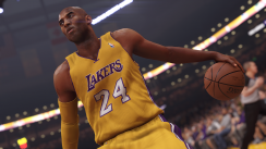 media/52/next_genscreensnba_975294t.png