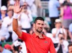 Novak Djokovic steps away from tennis association he founded due to transparency and governance concerns