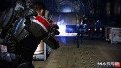 media/52/nyemasseffect_195250t.jpg