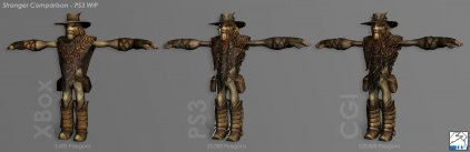 media/52/oddworldsernydeligt_225293t.jpg