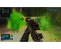 media/52/onslaught_175267t.jpg