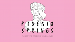 media/52/phoenixspringslaunch_4265243t.png