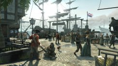 media/52/piratescaribbean_bilder_215228t.jpg