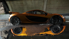 media/52/projectcarstrailer_1245264t.png