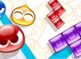 Play The Sims 4 and Puyo Puyo Tetris 2 for free on Xbox this weekend